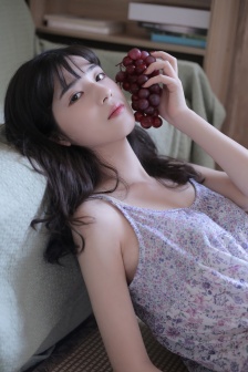 《青苹果乐园影视